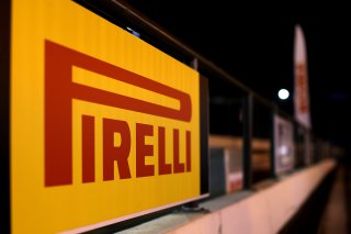Pirelli
