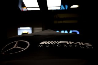 Winward Racing
