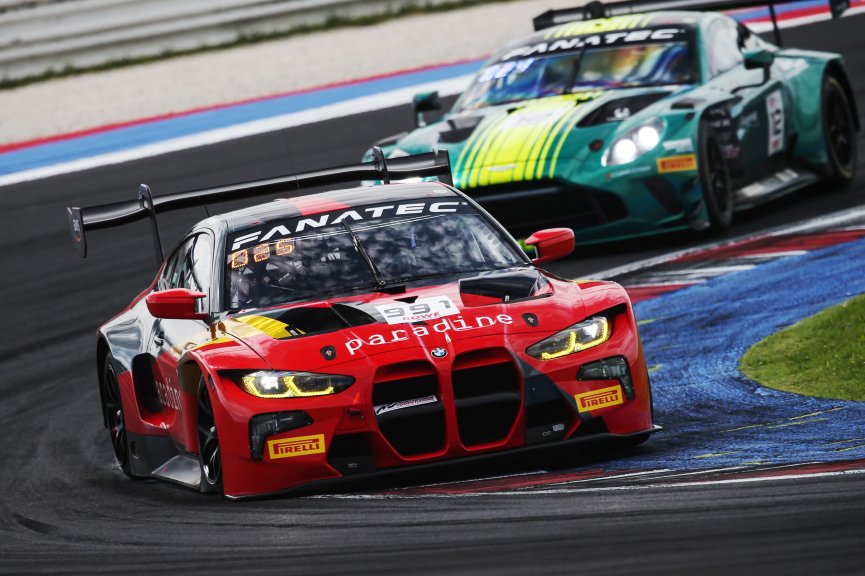 Free Practice