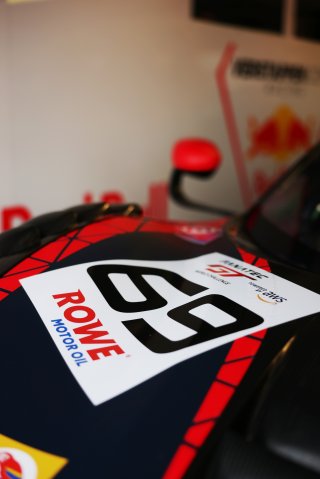ROWE
