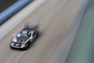 #14  Emil Frey Racing  Konsta LAPPALAINEN  Ben GREEN  Ferrari 296 GT3
