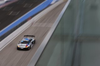 #25  Sainteloc Racing  Paul EVRARD  Gilles MAGNUS  Audi R8 LMS GT3 EVO II
