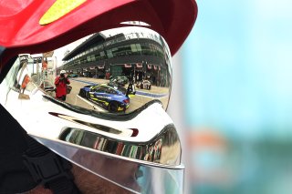 #46  Team WRT  Maxime MARTIN  Valentino ROSSI  BMW M4 GT3
