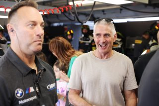 MotoGP, Francesco Bagnaia, Mick Doohan, WRT

