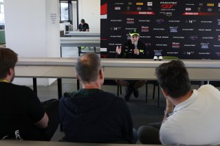 #46  Team WRT  Valentino ROSSI  BMW M4 GT3
