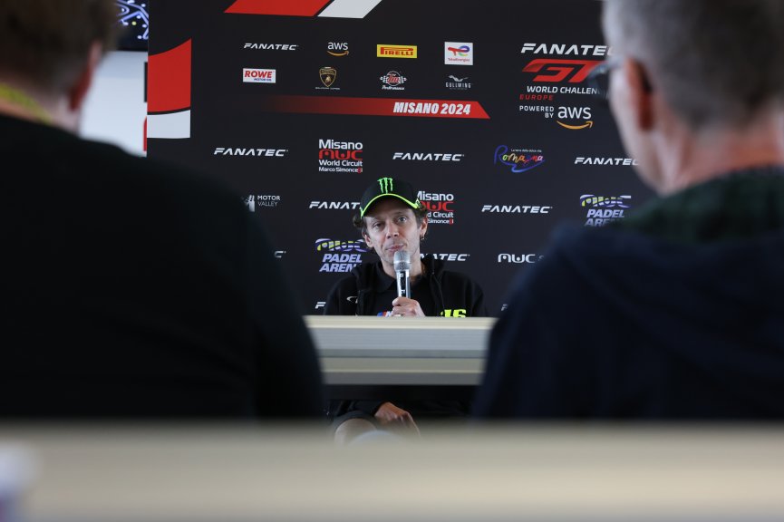 Pre-Qualifying
