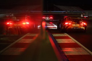 #30  Team WRT  Sam DE HAAN  Calan WILLIAMS  BMW M4 GT3
