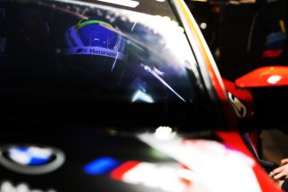 #32  Team WRT  Dries VANTHOOR  Charles WEERTS  BMW M4 GT3
