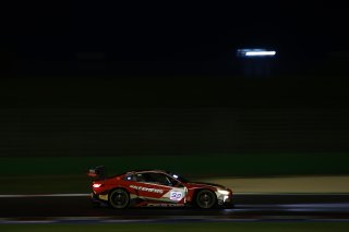 #32  Team WRT  Dries VANTHOOR  Charles WEERTS  BMW M4 GT3

