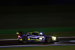 #46  Team WRT  Maxime MARTIN  Valentino ROSSI  BMW M4 GT3
