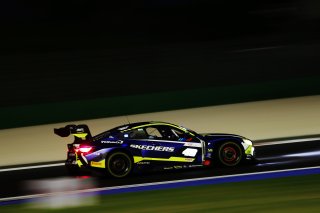 #46  Team WRT  Maxime MARTIN  Valentino ROSSI  BMW M4 GT3
