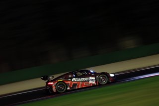 #88  Tresor Attempto Racing  Christopher Haase  Lorenzo FERRARI  Audi R8 LMS GT3 EVO II
