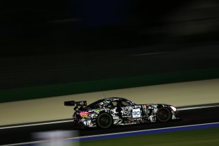 #90  Madpanda Motorsport  Exequiel PEREZ COMPANC  Phil KEEN - Mercedes-AMG GT3
