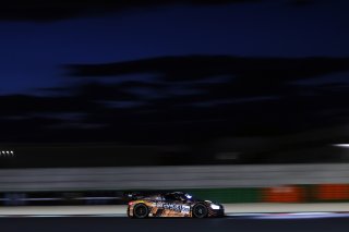 #99  Tresor Attempto Racing  Ricardo FELLER  Alex AKA  Audi R8 LMSGT3 EVO II
