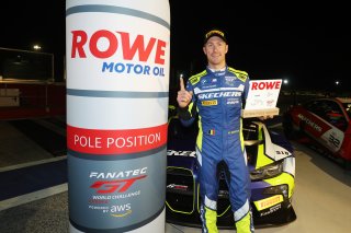 #46  Team WRT  Maxime MARTIN  BMW M4 GT3
