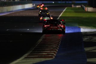 #32  Team WRT  Dries VANTHOOR  Charles WEERTS  BMW M4 GT3
