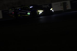 #46  Team WRT  Maxime MARTIN  Valentino ROSSI  BMW M4 GT3
