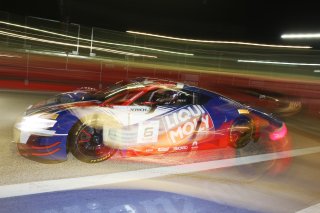#6  LIQUIMOLY Team Engstler by OneGroup  Luca ENGSTLER  Max HOFER - Audi R8 LMS GT3 EVO II
