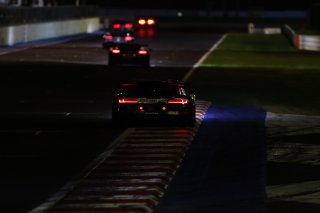 #6  LIQUIMOLY Team Engstler by OneGroup  Luca ENGSTLER  Max HOFER - Audi R8 LMS GT3 EVO II
