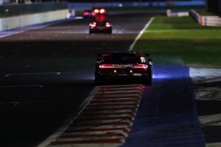 #6  LIQUIMOLY Team Engstler by OneGroup  Luca ENGSTLER  Max HOFER - Audi R8 LMS GT3 EVO II
