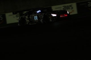 #90  Madpanda Motorsport  Exequiel PEREZ COMPANC  Phil KEEN - Mercedes-AMG GT3
