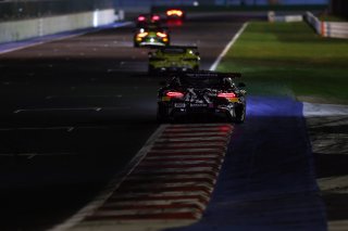 #90  Madpanda Motorsport  Exequiel PEREZ COMPANC  Phil KEEN - Mercedes-AMG GT3
