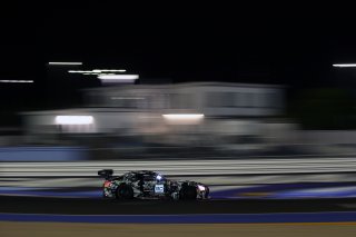 #90  Madpanda Motorsport  Exequiel PEREZ COMPANC  Phil KEEN - Mercedes-AMG GT3
