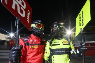 WRT Mechanics
