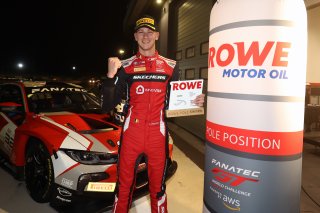 #32  Team WRT  Charles WEERTS  BMW M4 GT3

