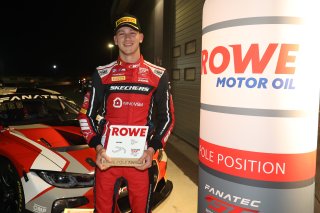 #32  Team WRT  Charles WEERTS  BMW M4 GT3

