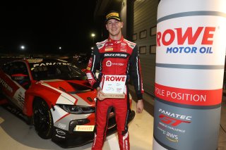 #32  Team WRT  Charles WEERTS  BMW M4 GT3
