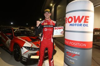 #32  Team WRT  Charles WEERTS  BMW M4 GT3
