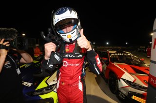 #32  Team WRT  Charles WEERTS  BMW M4 GT3
