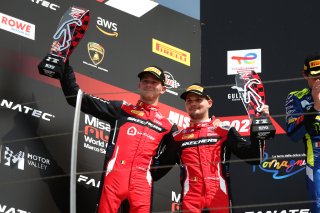 #32  Team WRT  Dries VANTHOOR  Charles WEERTS  BMW M4 GT3
