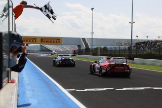 #46  Team WRT  Maxime MARTIN  Valentino ROSSI  BMW M4 GT3
