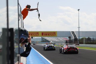 #46  Team WRT  Maxime MARTIN  Valentino ROSSI  BMW M4 GT3
