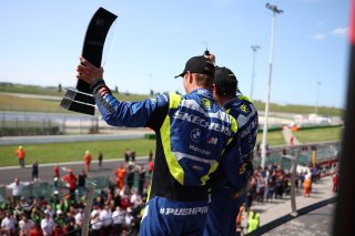 #46  Team WRT  Maxime MARTIN  Valentino ROSSI  BMW M4 GT3
