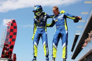 #46  Team WRT  Maxime MARTIN  Valentino ROSSI  BMW M4 GT3
