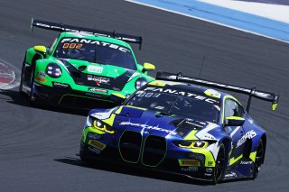 #46  Team WRT  Maxime MARTIN  Valentino ROSSI  BMW M4 GT3
