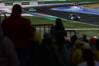 #46  Team WRT  Maxime MARTIN  Valentino ROSSI  BMW M4 GT3
