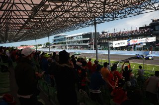 #46  Team WRT  Maxime MARTIN  Valentino ROSSI  BMW M4 GT3
