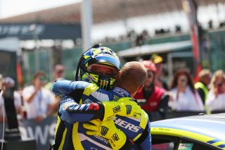#46  Team WRT  Maxime MARTIN  Valentino ROSSI  BMW M4 GT3
