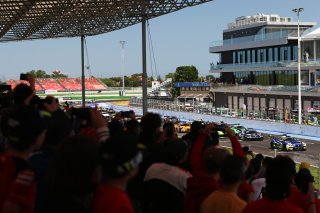 #46  Team WRT  Maxime MARTIN  Valentino ROSSI  BMW M4 GT3
