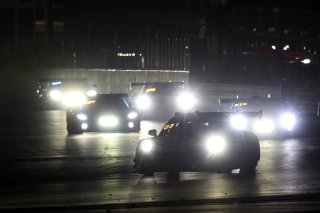 Fanatec GT World Challenge Europe Misano
