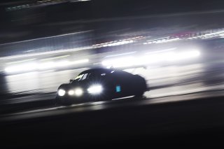 #111  CSA Racing  Simon GACHET  Lucas LEGERET  Audi R8 LMS GT3 EVO II
