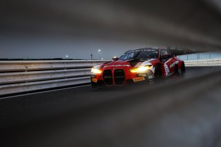 #32  Team WRT  Dries VANTHOOR  Charles WEERTS  BMW M4 GT3

