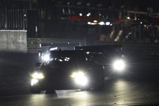 #32  Team WRT  Dries VANTHOOR  Charles WEERTS  BMW M4 GT3
