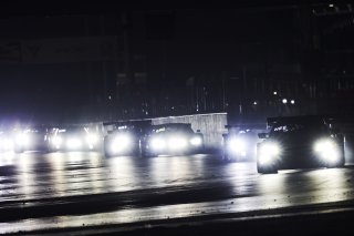 #32  Team WRT  Dries VANTHOOR  Charles WEERTS  BMW M4 GT3

