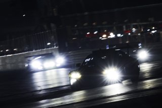 #32  Team WRT  Dries VANTHOOR  Charles WEERTS  BMW M4 GT3
