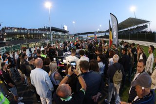 #46  Team WRT  Maxime MARTIN  Valentino ROSSI  BMW M4 GT3
